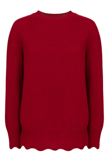 Свитер TWINSET Milano