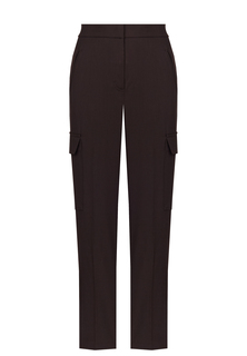 Брюки TWINSET Milano