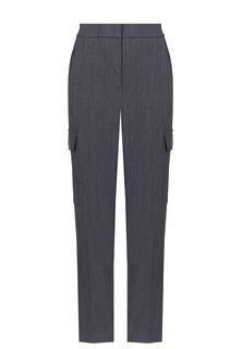 Брюки TWINSET Milano