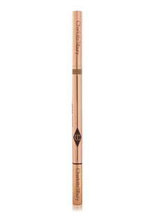 Карандаш для бровей CHARLOTTE TILBURY