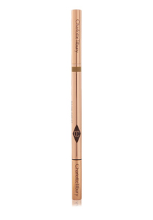 Карандаш для бровей CHARLOTTE TILBURY