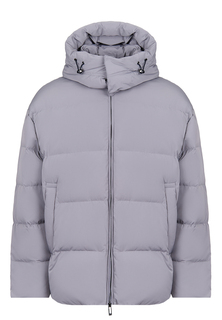 Куртка EMPORIO ARMANI