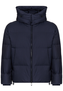 Куртка EMPORIO ARMANI