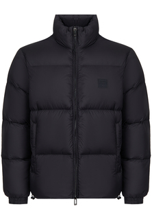 Куртка EMPORIO ARMANI