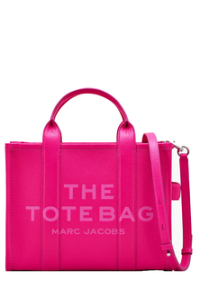 Сумка MARC JACOBS