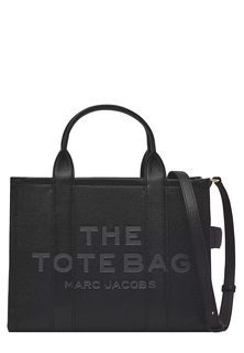 Сумка MARC JACOBS
