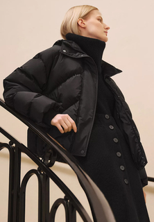 Куртка HERMES