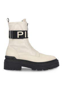 Ботинки PINKO