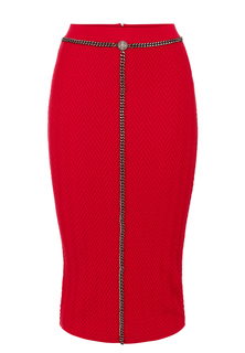 Юбка ELISABETTA FRANCHI