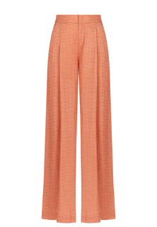 Брюки TWINSET Milano