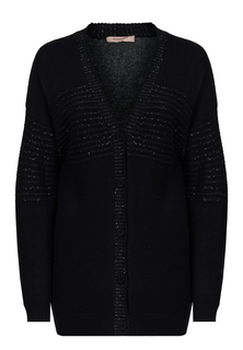 Кардиган TWINSET Milano