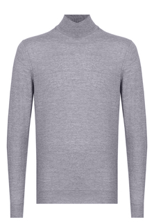 Водолазка CORNELIANI