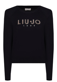 Джемпер LIU JO