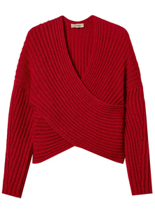 Свитер TWINSET Milano