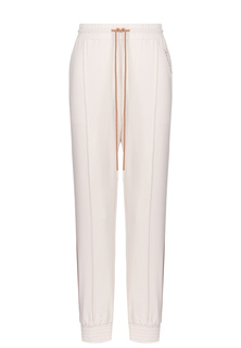 Брюки TWINSET Milano