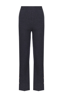 Брюки TWINSET Milano