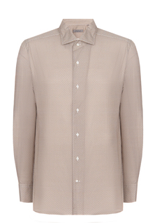 Рубашка CORNELIANI