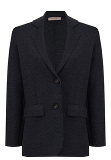 Пиджак TWINSET Milano