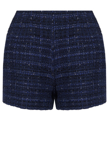 Шорты TWINSET Milano