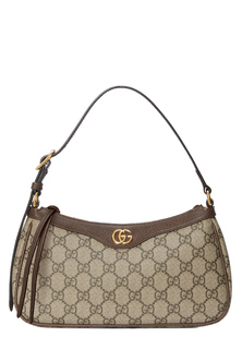 Сумка GUCCI