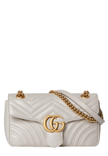 Сумка GUCCI