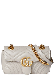 Сумка GUCCI