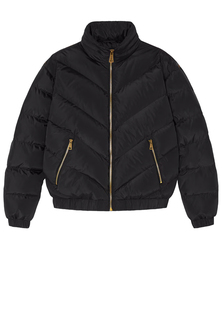 Куртка VERSACE JEANS COUTURE