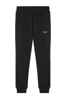 Брюки VERSACE JEANS COUTURE