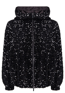 Куртка EMPORIO ARMANI