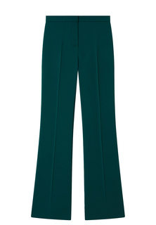 Брюки PINKO