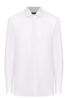 Рубашка CORNELIANI