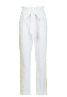 Брюки PINKO