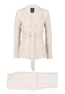 Костюм PINKO