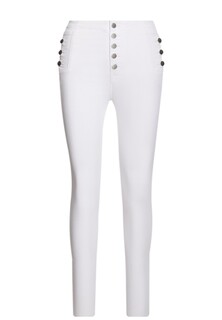 Джинсы J BRAND