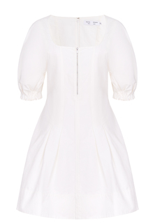 Платье PROENZA SCHOULER