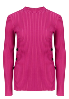 Джемпер PROENZA SCHOULER