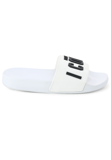 Сланцы DSQUARED2
