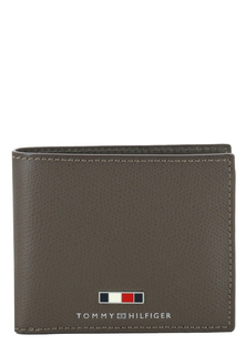 Кошелек TOMMY HILFIGER