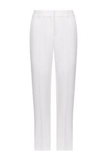 Брюки ERMANNO SCERVINO