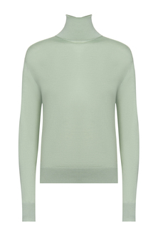 Свитер JIL SANDER