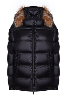 Куртка MONCLER