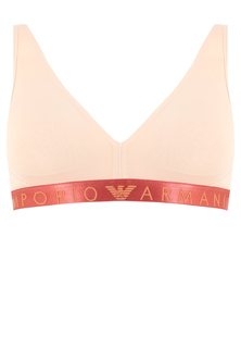 Бюстгальтер EMPORIO ARMANI Underwear