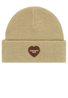 Шапка CARHARTT WIP