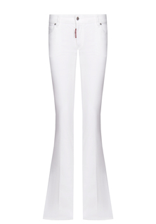 Джинсы DSQUARED2