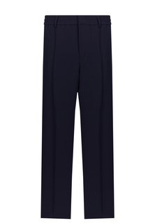 Спортивные брюки EMPORIO ARMANI