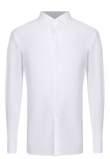 Рубашка CORNELIANI