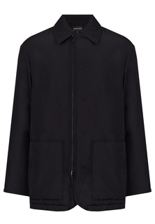 Куртка EMPORIO ARMANI