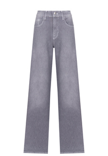 Джинсы EMPORIO ARMANI