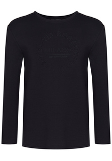 Лонгслив EMPORIO ARMANI