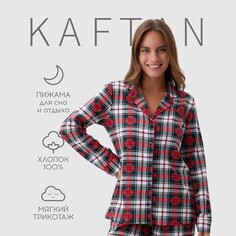 Пижама Kaftan